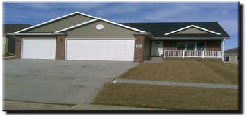 Photo(s) from Bugbee Homes