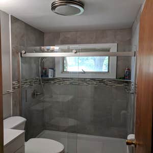 Photos by Ace Construction & Remodeling, Inc #1