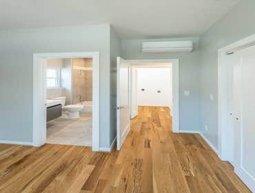 Photos by Old North State Building Company, Inc #1