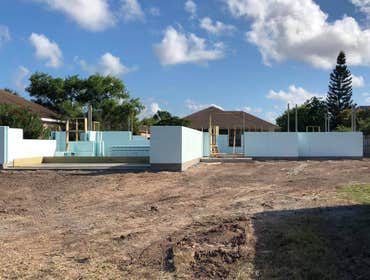 Project photos