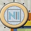 Nu Wall Inc logo