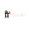 Mavericks Heating & Air LLC logo