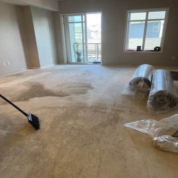 Photos by Gr Floors Covering LLC #1
