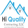 Hi Quality Contracting LLC logo