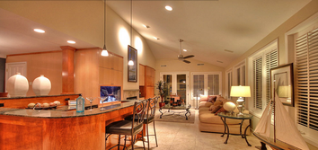 Photos from Camargo And Associates, Inc.