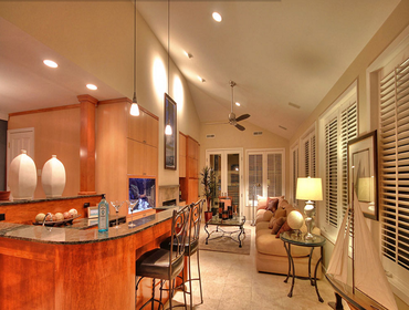 Photos from Camargo And Associates, Inc.