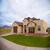 Photos by Padilla Homes, Inc #1