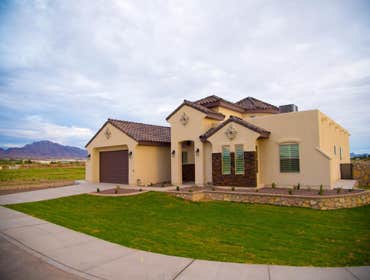Photos by Padilla Homes, Inc #1