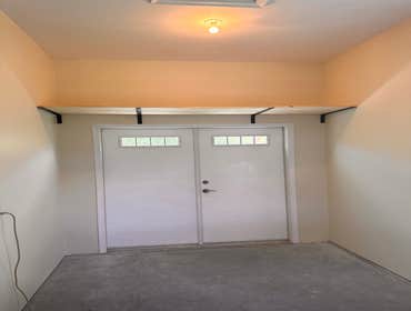 Photos by Rose of Jericho Construction LLC #1