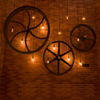 ARCHITECTURE WORKSHOP -jill Rohrbaugh logo