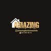 Amazing Decks in Seattle LLC logo