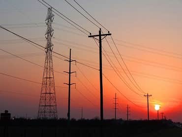 Photos by Gvec Electric Cooperative #1