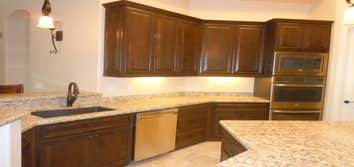 Photo(s) from Gemstone Homes LLC Custom Home
