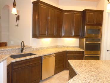 Photo(s) from Gemstone Homes LLC Custom Home
