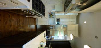Longcommon Remodel Complete renovation of 1889 home in historic Riverside Illinois.