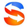 Schnetzler Services logo