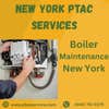 New York Ptac Services logo