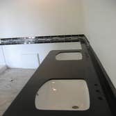 Photo(s) from Banton Tile