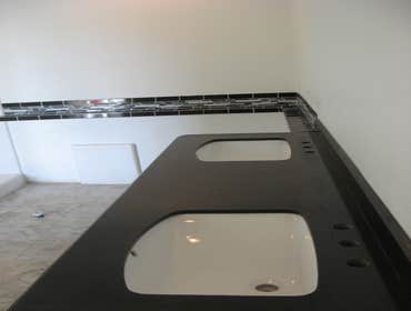 Photo(s) from Banton Tile