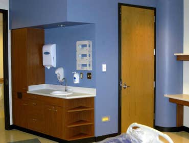 Photos by Corporate Contractors Inc #1