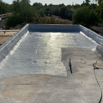 Tdp Contracting