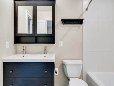 Photos by Home Perfection Contracting LLC #1 New Home in Arlington