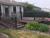 Photos by Jordan Building & Design LLC #1