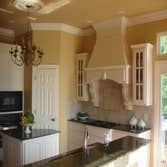 Photos from Alderson & Stroud, LLC