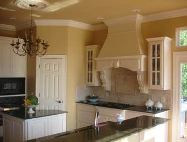 Photos from Alderson & Stroud, LLC