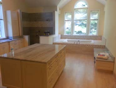 Photos from Ramirez Remodeling Services LLC