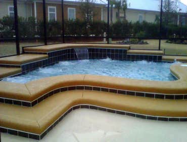 Photos from Proform Pools and Spas Inc
