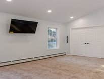 Photos by Spruce Contracting LLC #1
