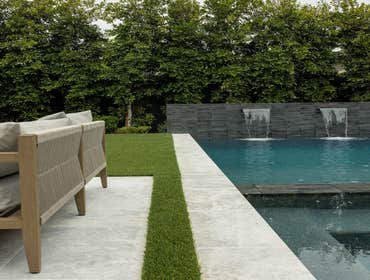 Photos by Pool Proz Design & Construction Inc #1