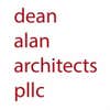 Dean Alan Architects PLLC logo