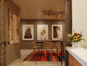 Photos by Sightline Builders Inc #1