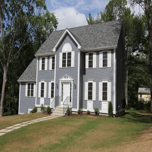 Photos by Rh Gallo Builders Inc #1