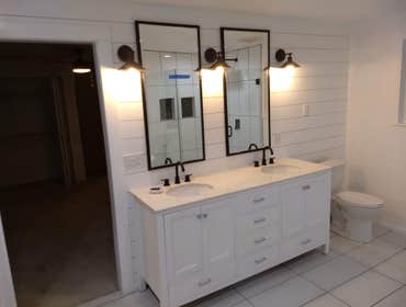 Photos by Envy Builders #1