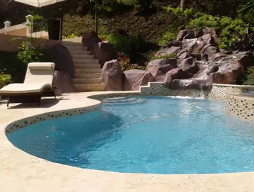 Photos by Valero Pools, Inc #1