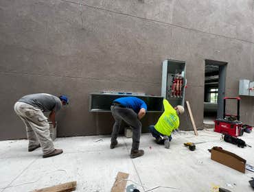 Photos by Jsj Electric Inc #1