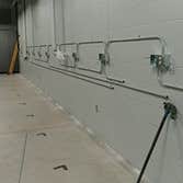 Photos by Simons Electrical Systems, Inc #1