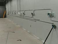 Photos by Simons Electrical Systems, Inc #1