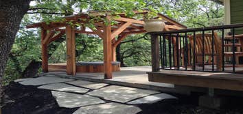 Photo(s) from Brandon Haydon Construction Various Projects