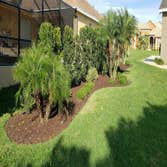 Made in the Shade Landscape Management (863)777-lawn