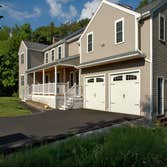 Miller Construction Company Project