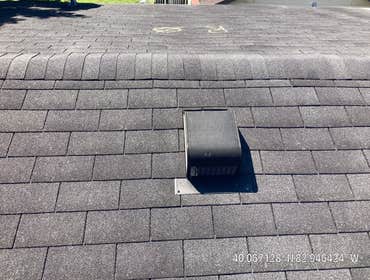 Photos by Bastion Construction LLC #1