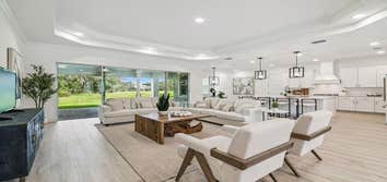 Vitale Homes