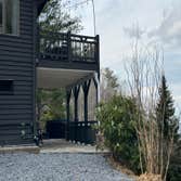 Patrick Michael Builders