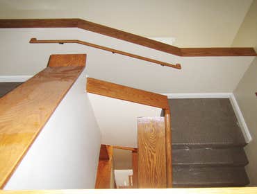 Photos by MZF Construction #1