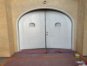 Photos by Master's Pro Painting Inc #1