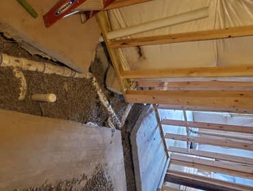 Photos by Dmb Property Solutions #1